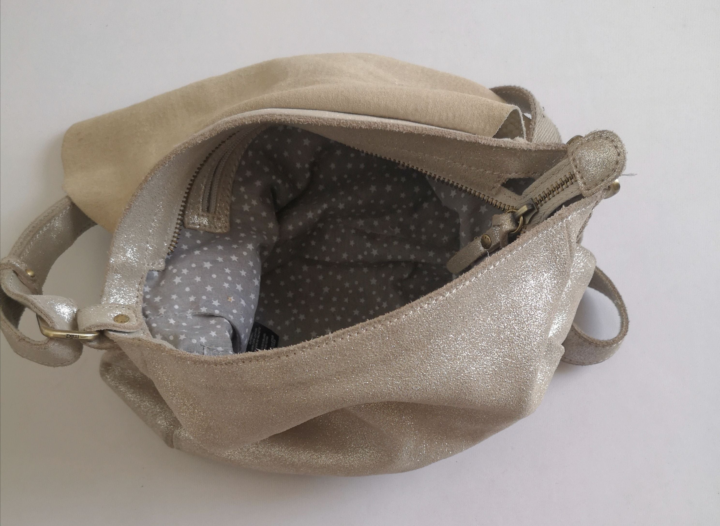 Cartera
