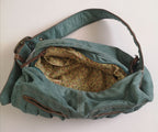 Cartera