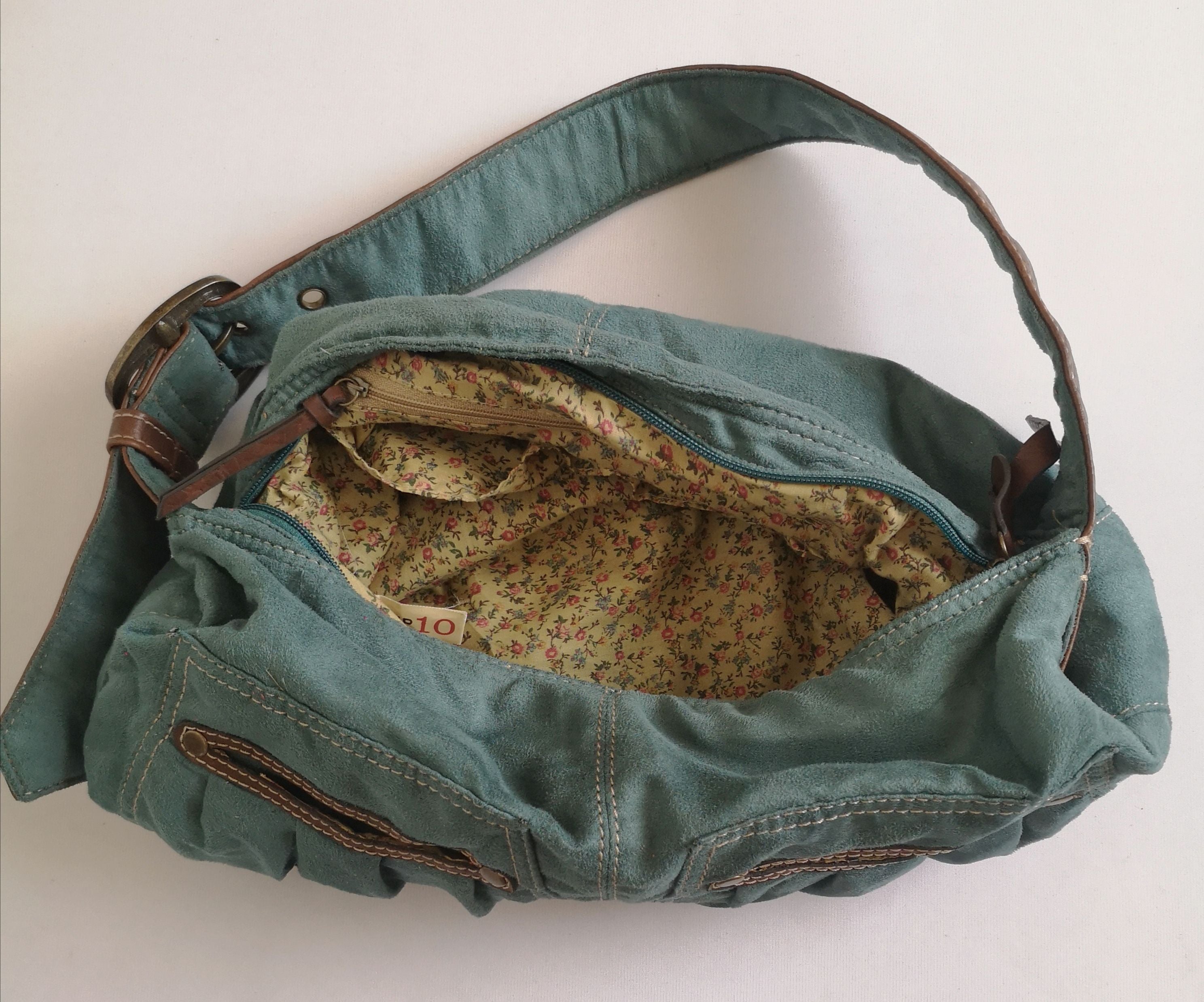 Cartera