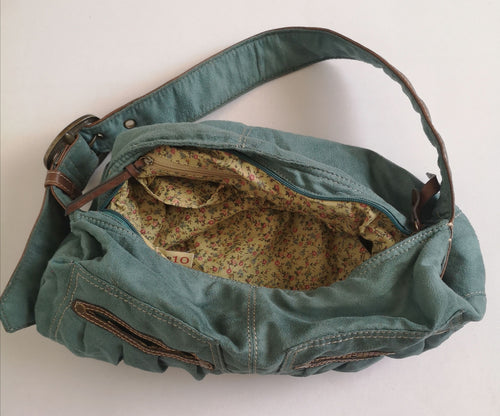 Cartera