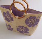 Cartera