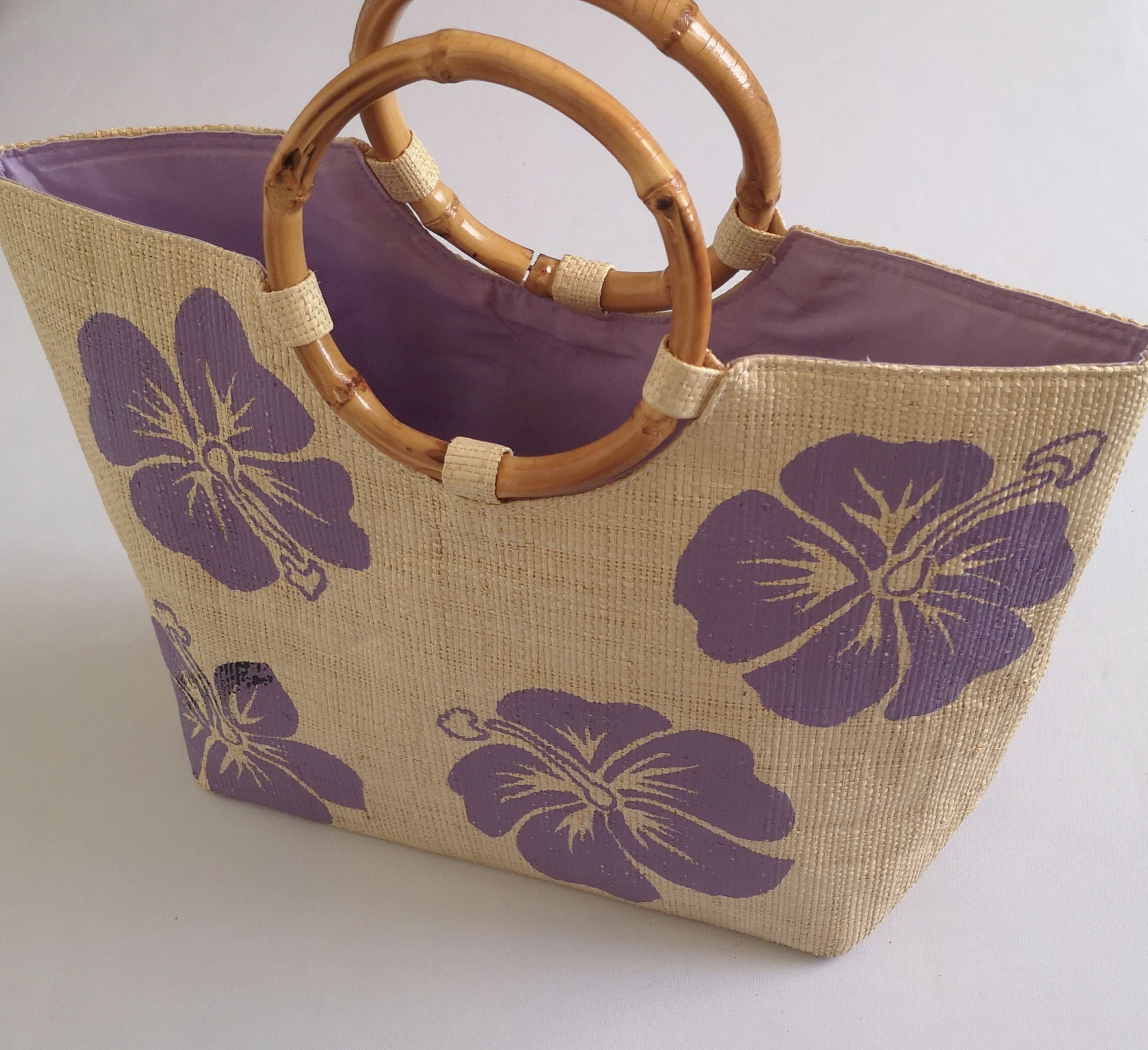 Cartera