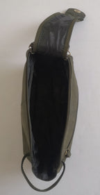 Cartera para maquillaje