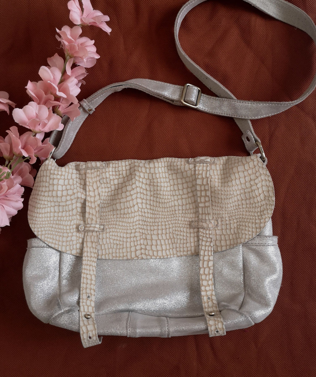 Cartera