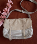 Cartera