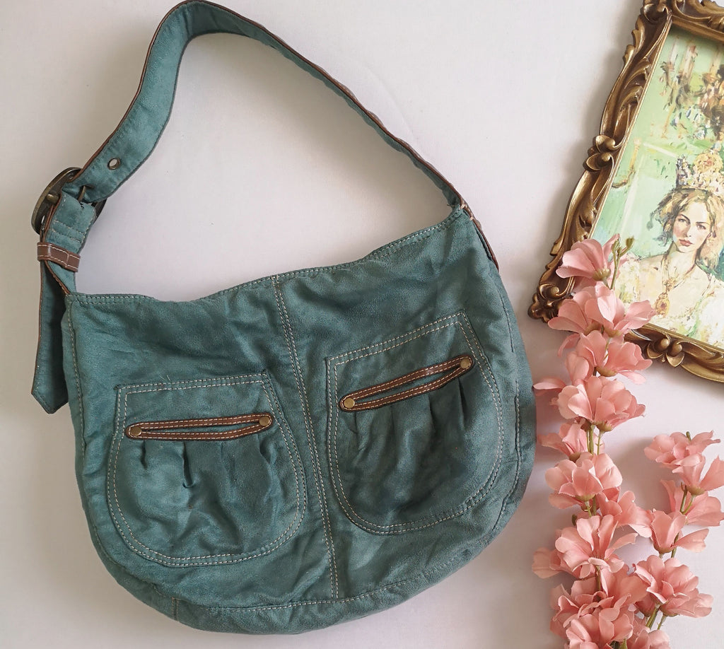 Cartera