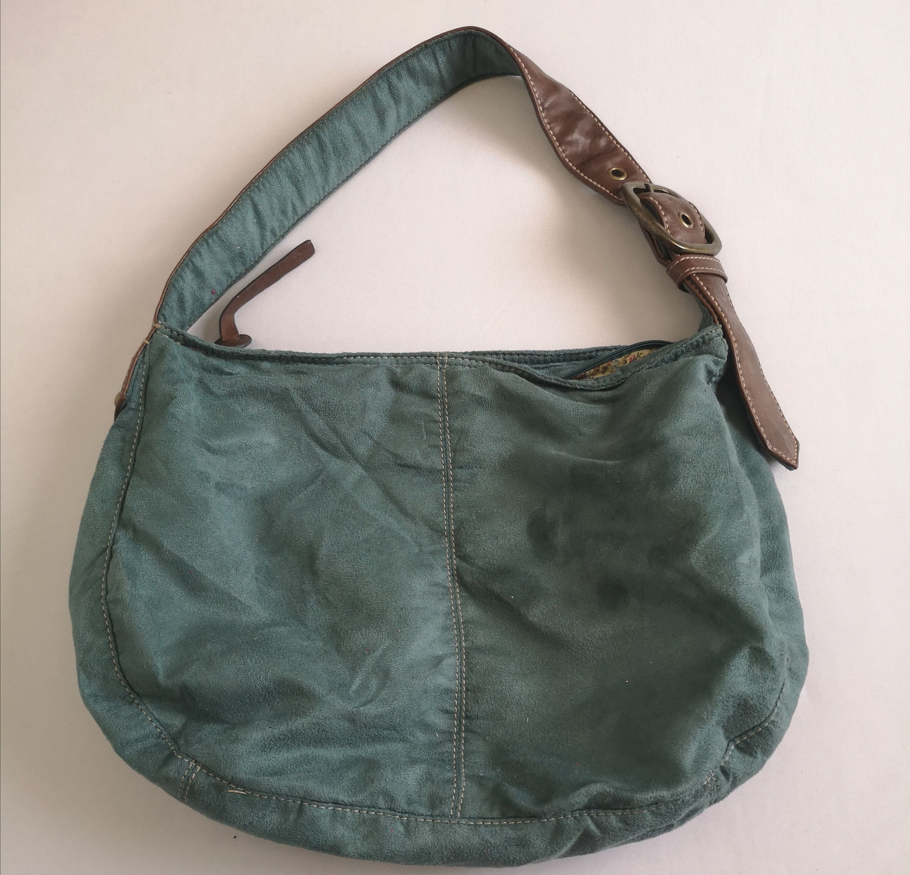 Cartera