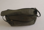 Cartera para maquillaje
