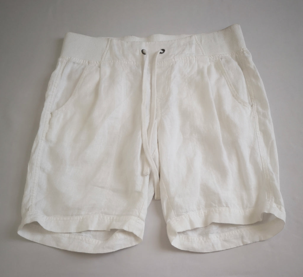 Blusa nueva con short