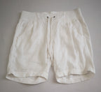Blusa nueva con short