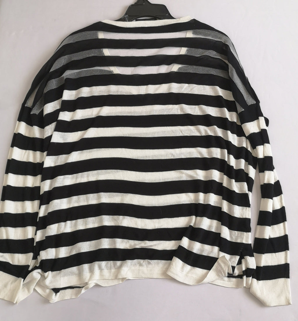 Pantalón tipo pans y blusa tela suave