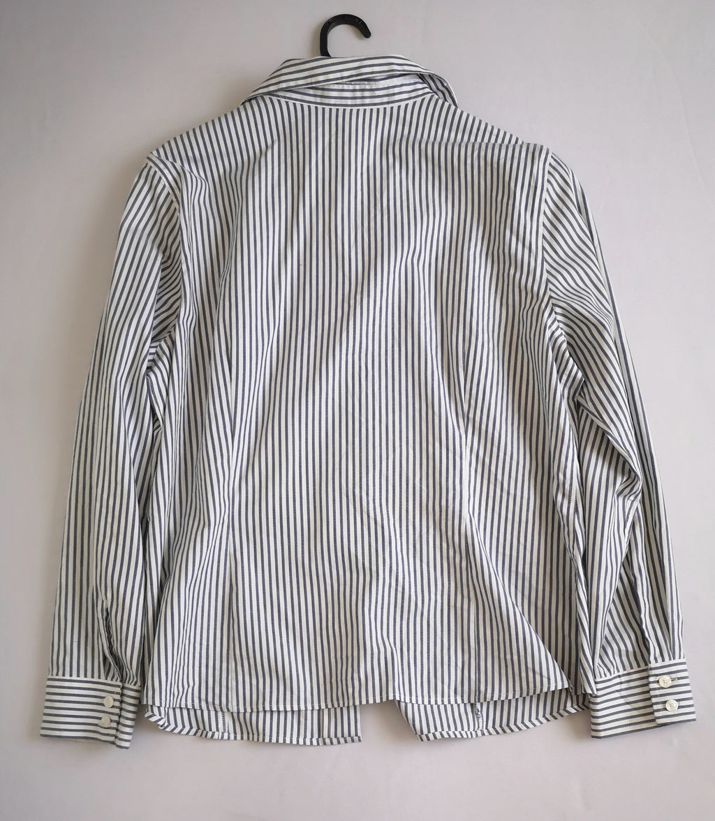 Blusa manga larga ❤️