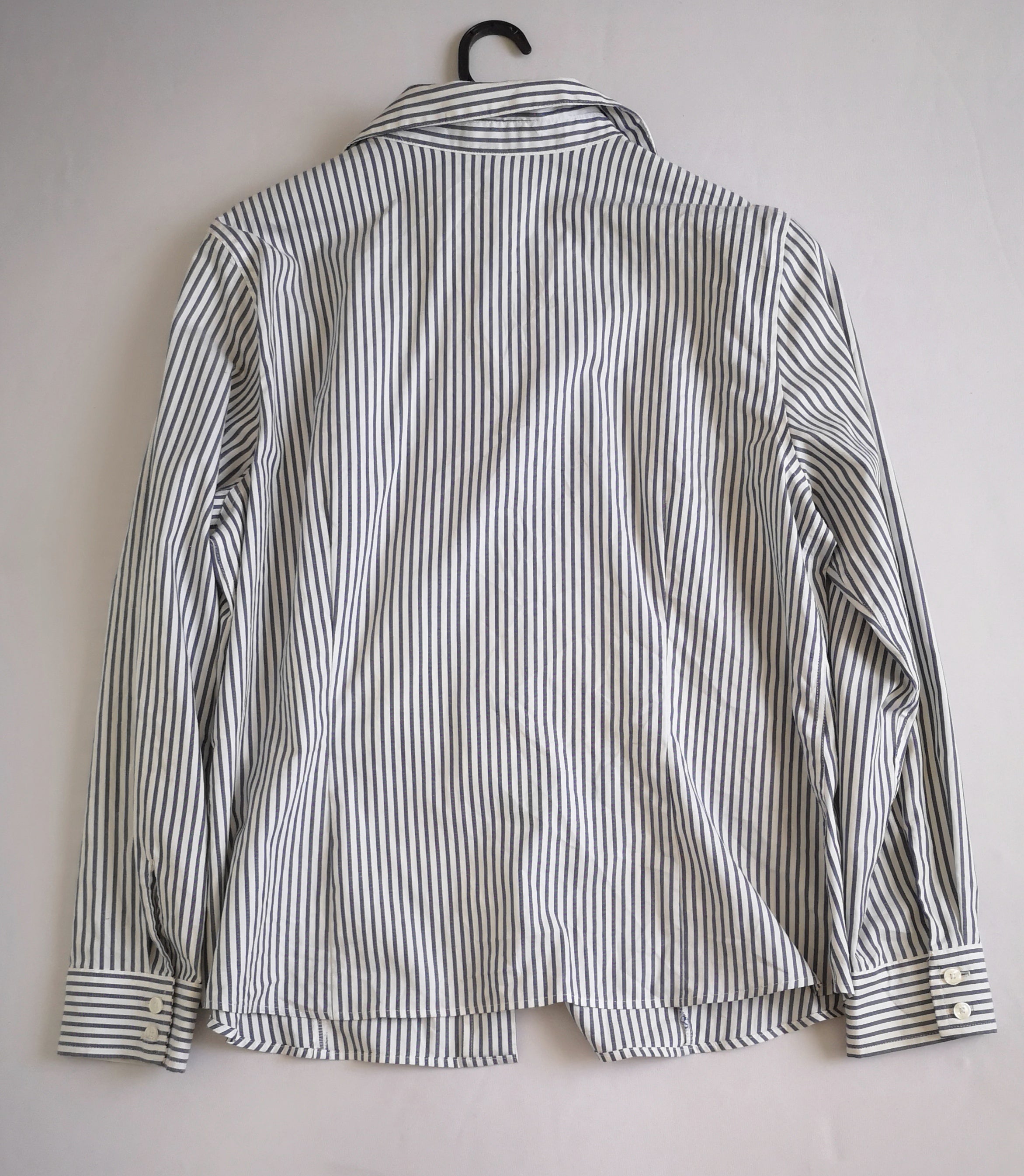 Blusa manga larga ❤️