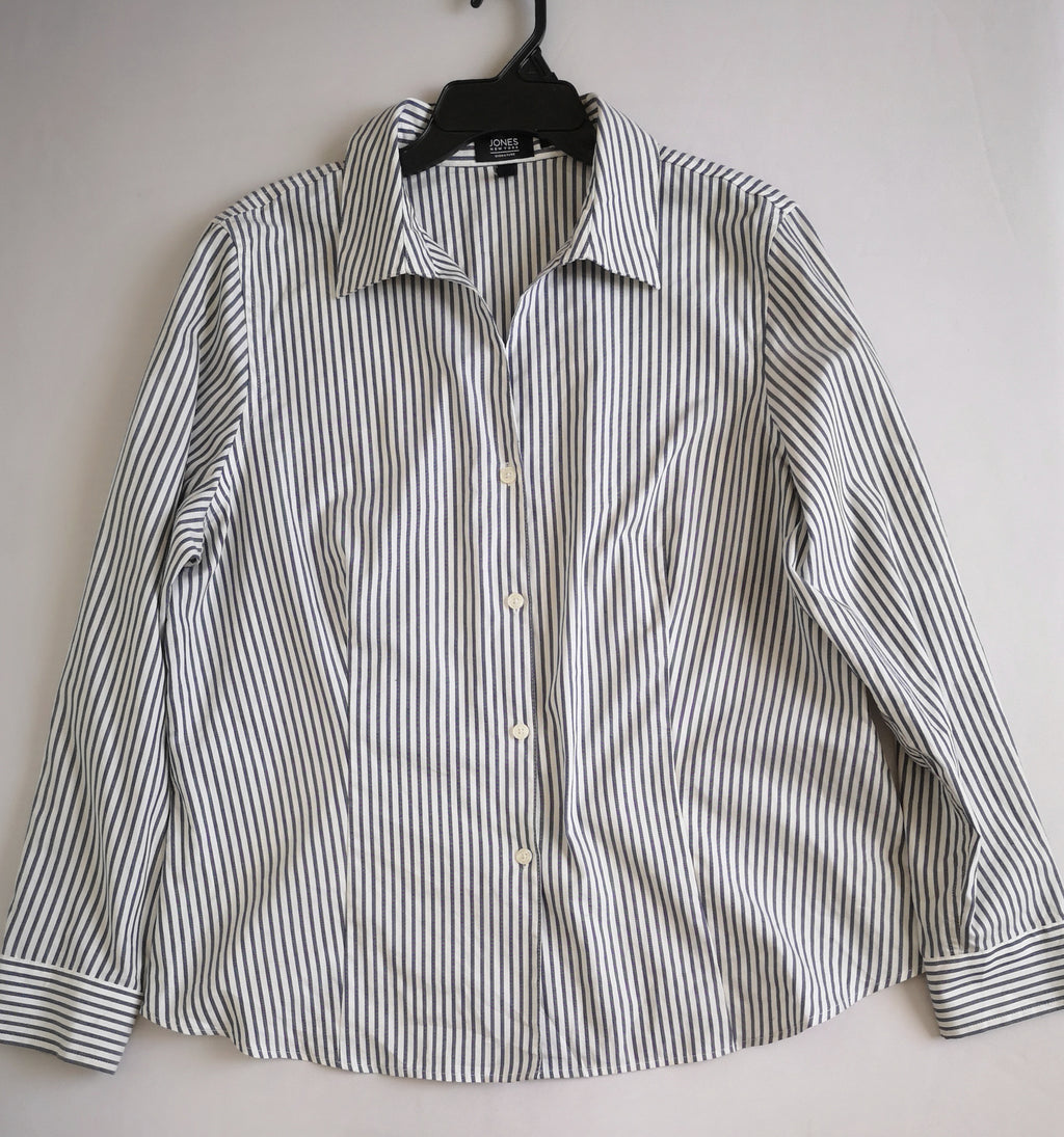 Blusa manga larga ❤️