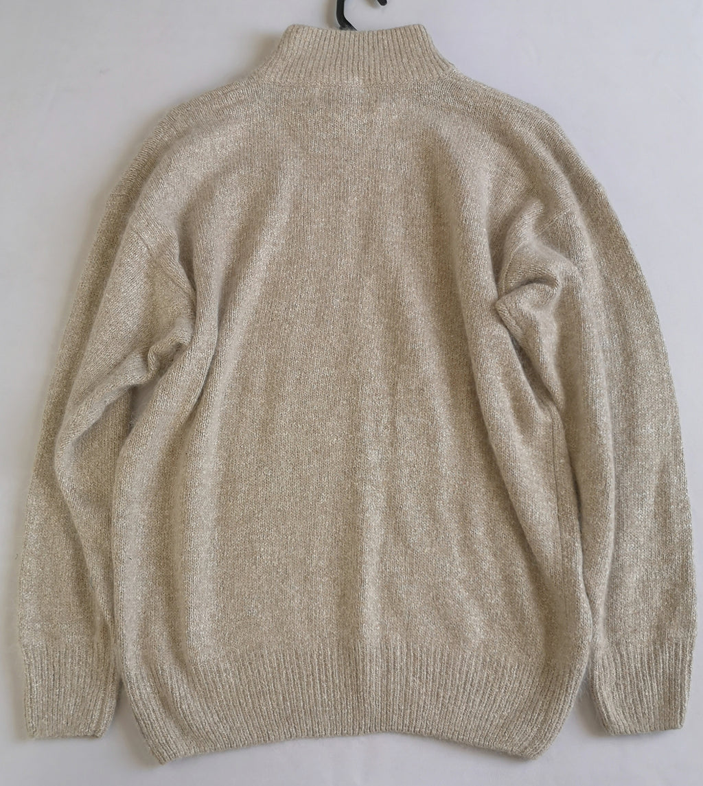 Sueter angora