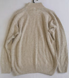 Sueter angora