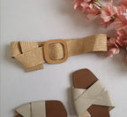 Cincho