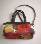 Cartera