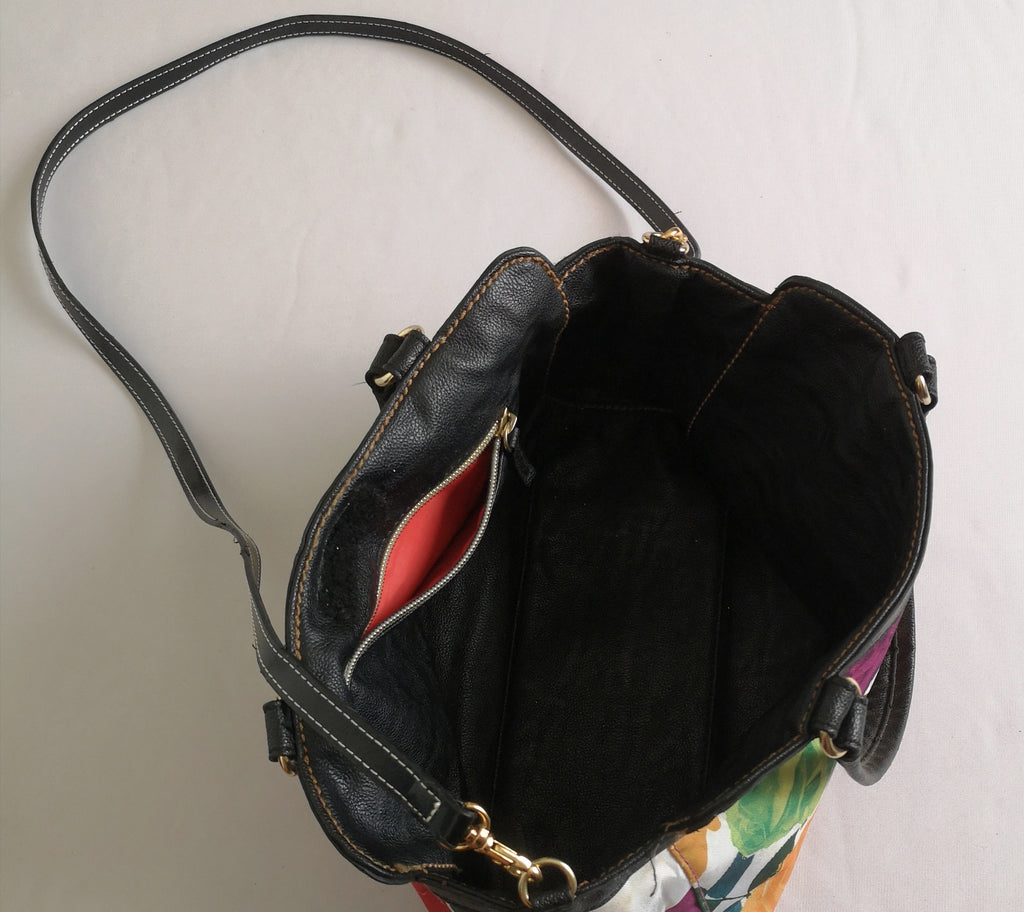 Cartera