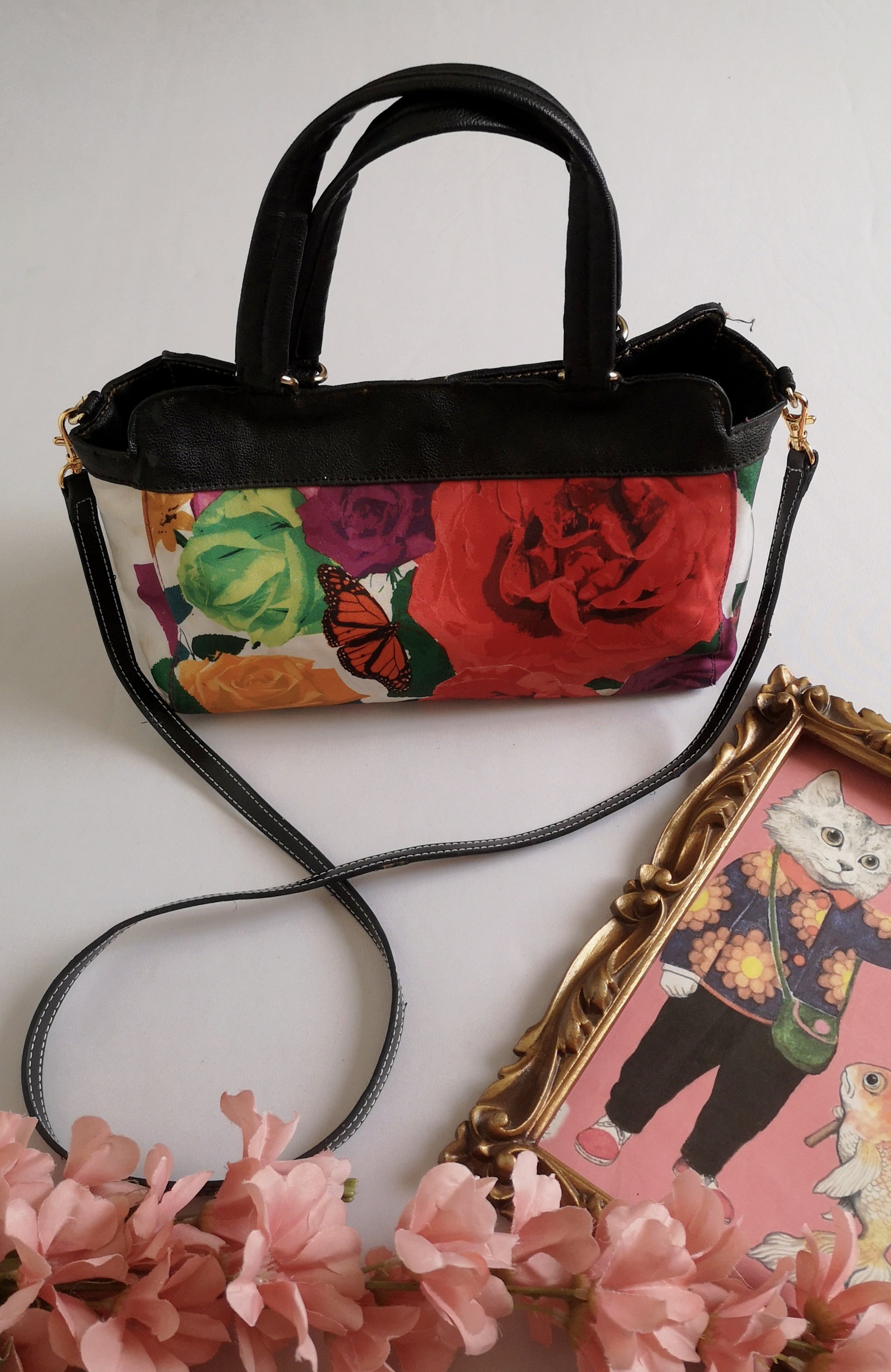 Cartera