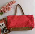 Cartera grande
