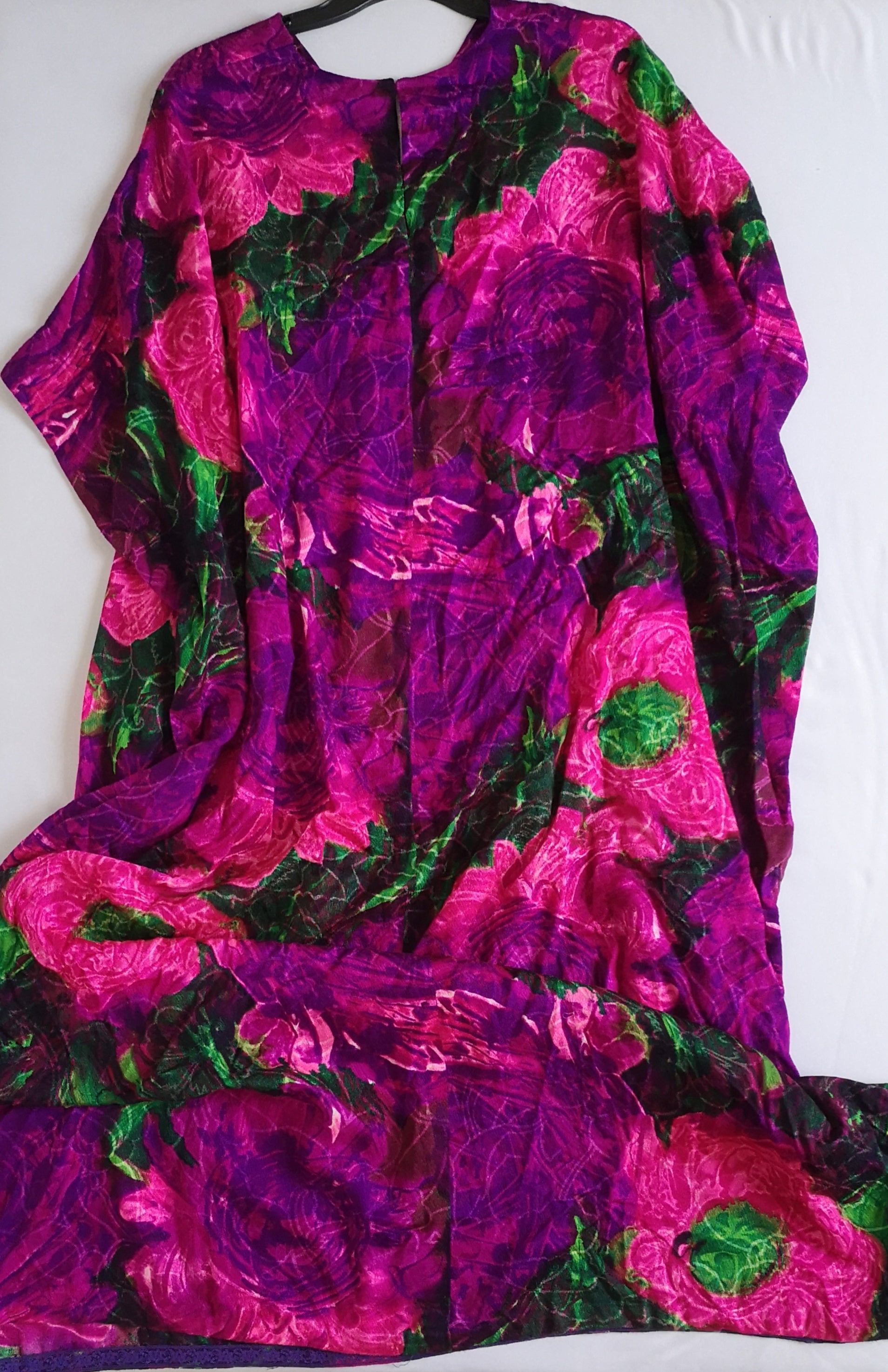 Kaftan