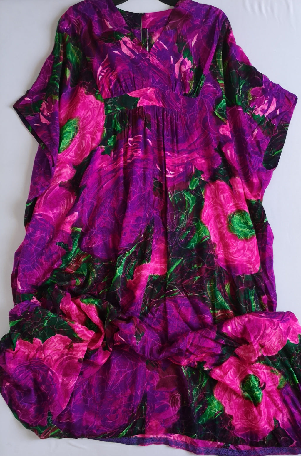 Kaftan