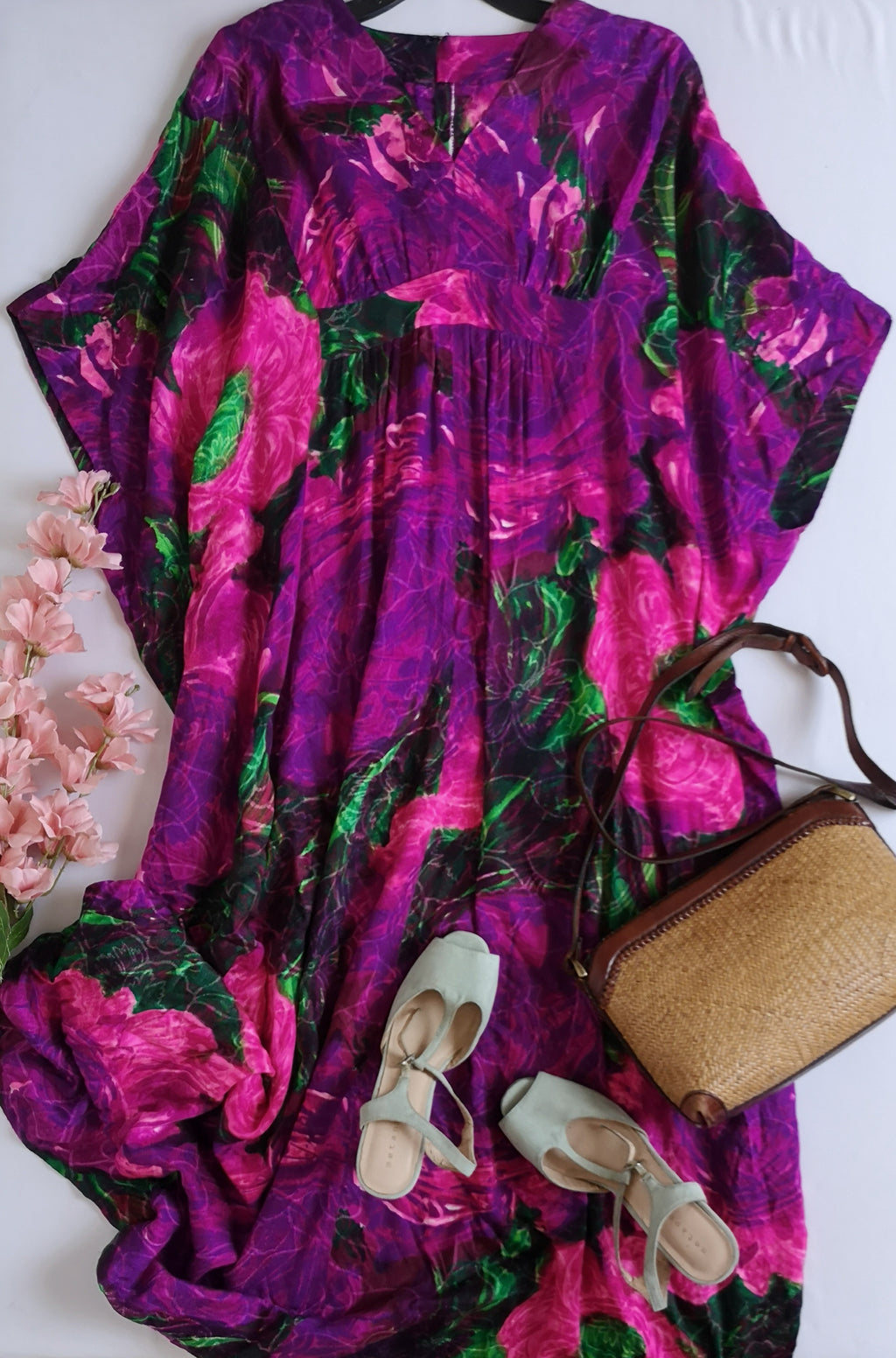 Kaftan