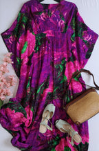 Kaftan