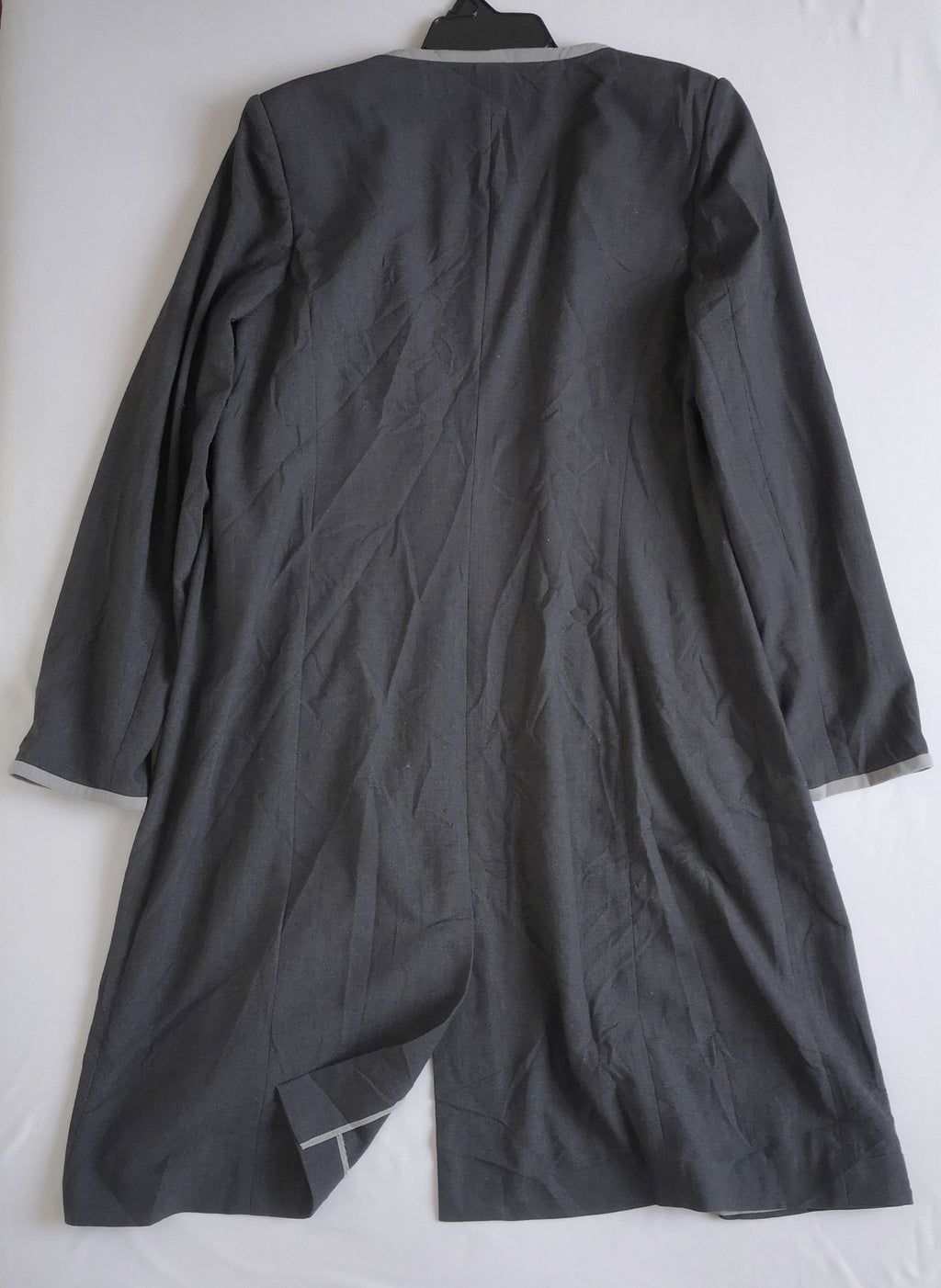 Chaqueta calvin klein