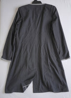 Chaqueta calvin klein