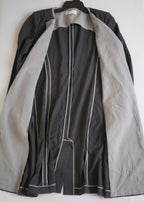 Chaqueta calvin klein