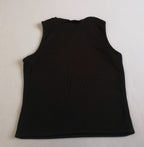 Dúo de blusas