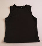 Dúo de blusas