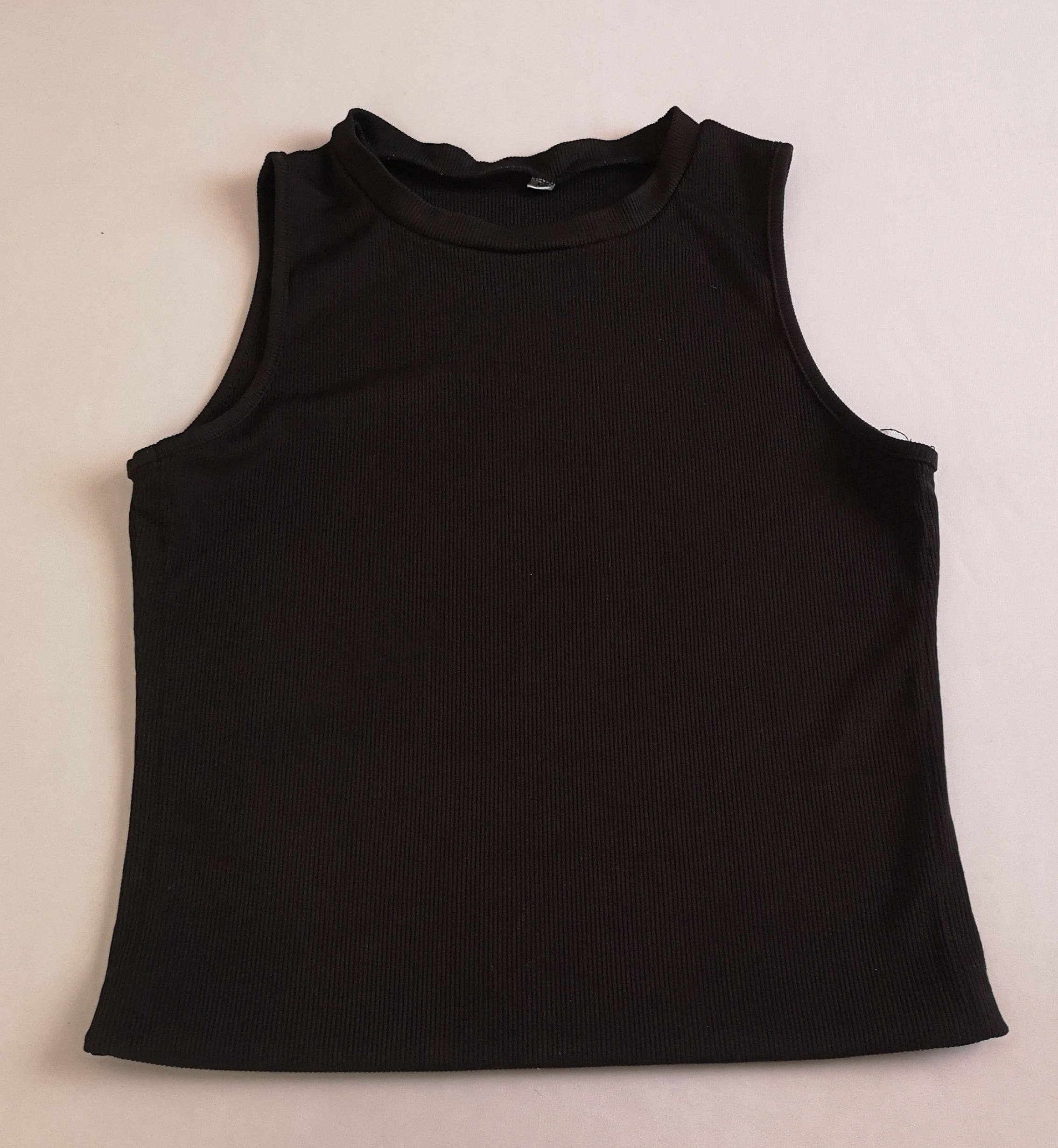 Dúo de blusas