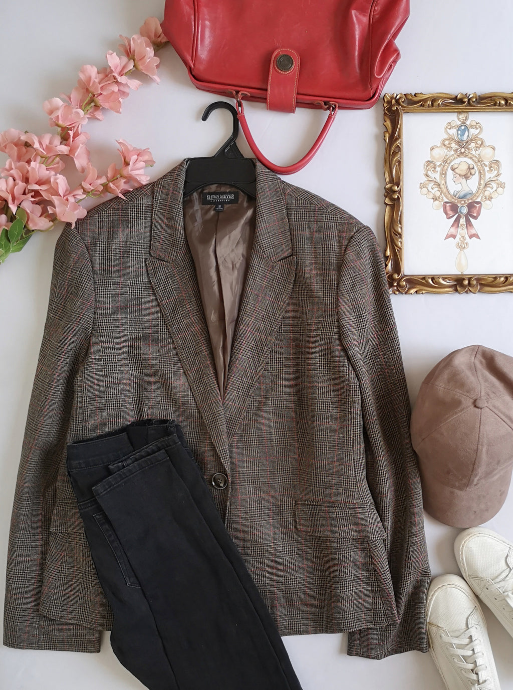 Blazer