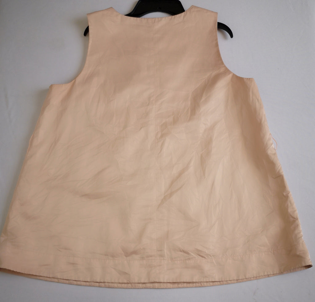 Blusa estilo A incluye cincho ❤️