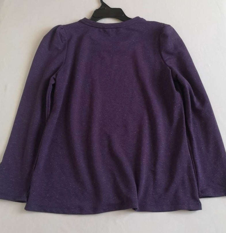 Dúo de blusas