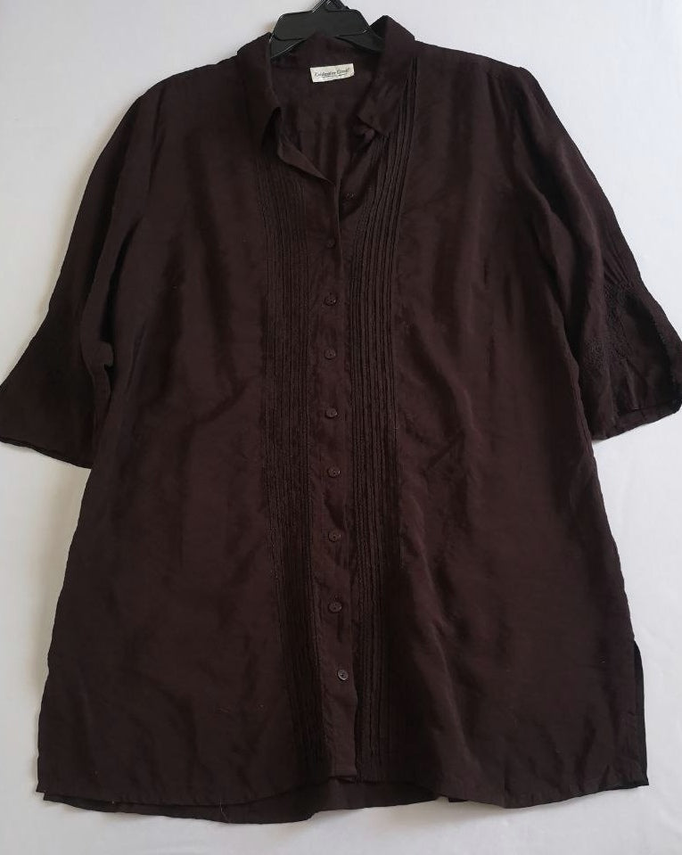 Vestido corto incluye cincho
