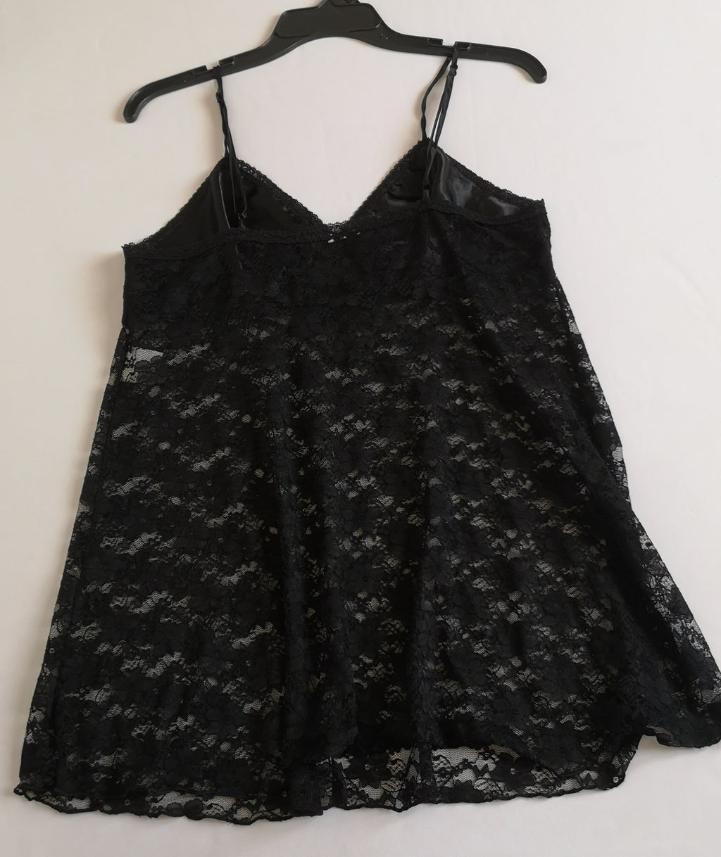 Dúo de blusas
