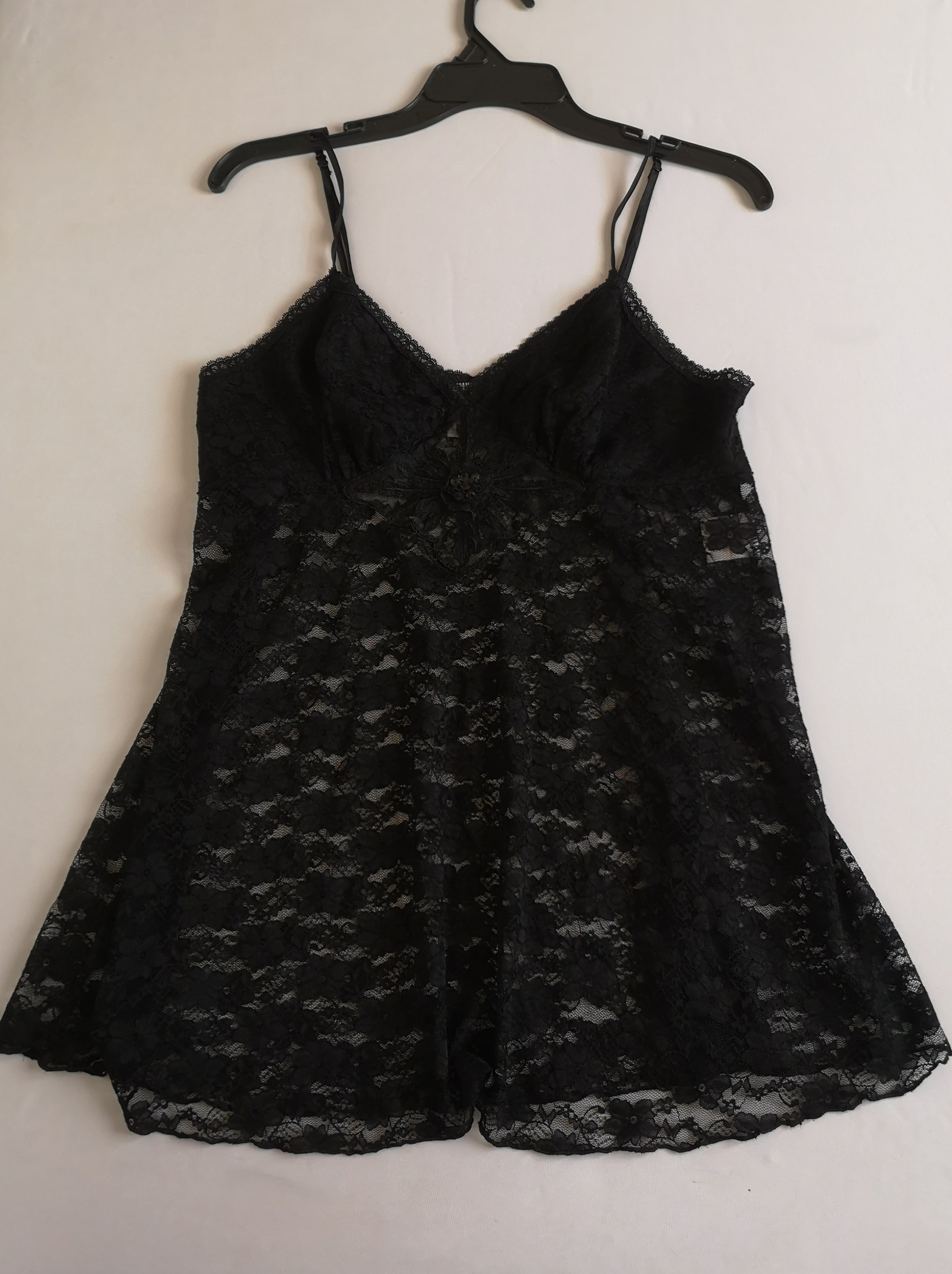 Dúo de blusas