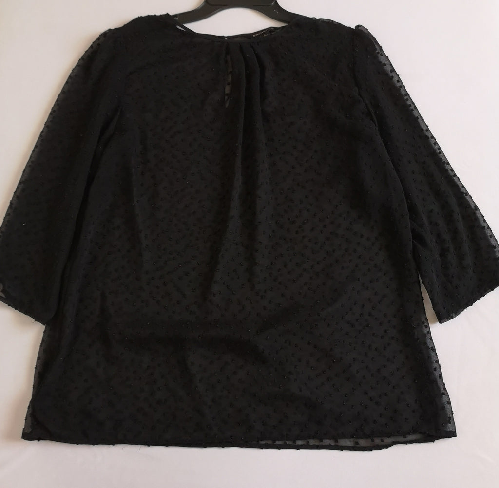 Dúo de blusas