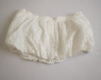 Dúo de blusas
