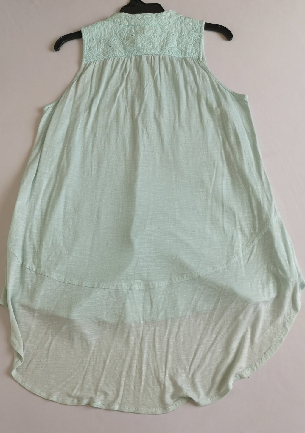 Dúo de blusas