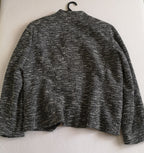 Chaqueta