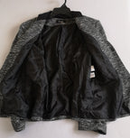 Chaqueta