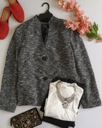 Chaqueta
