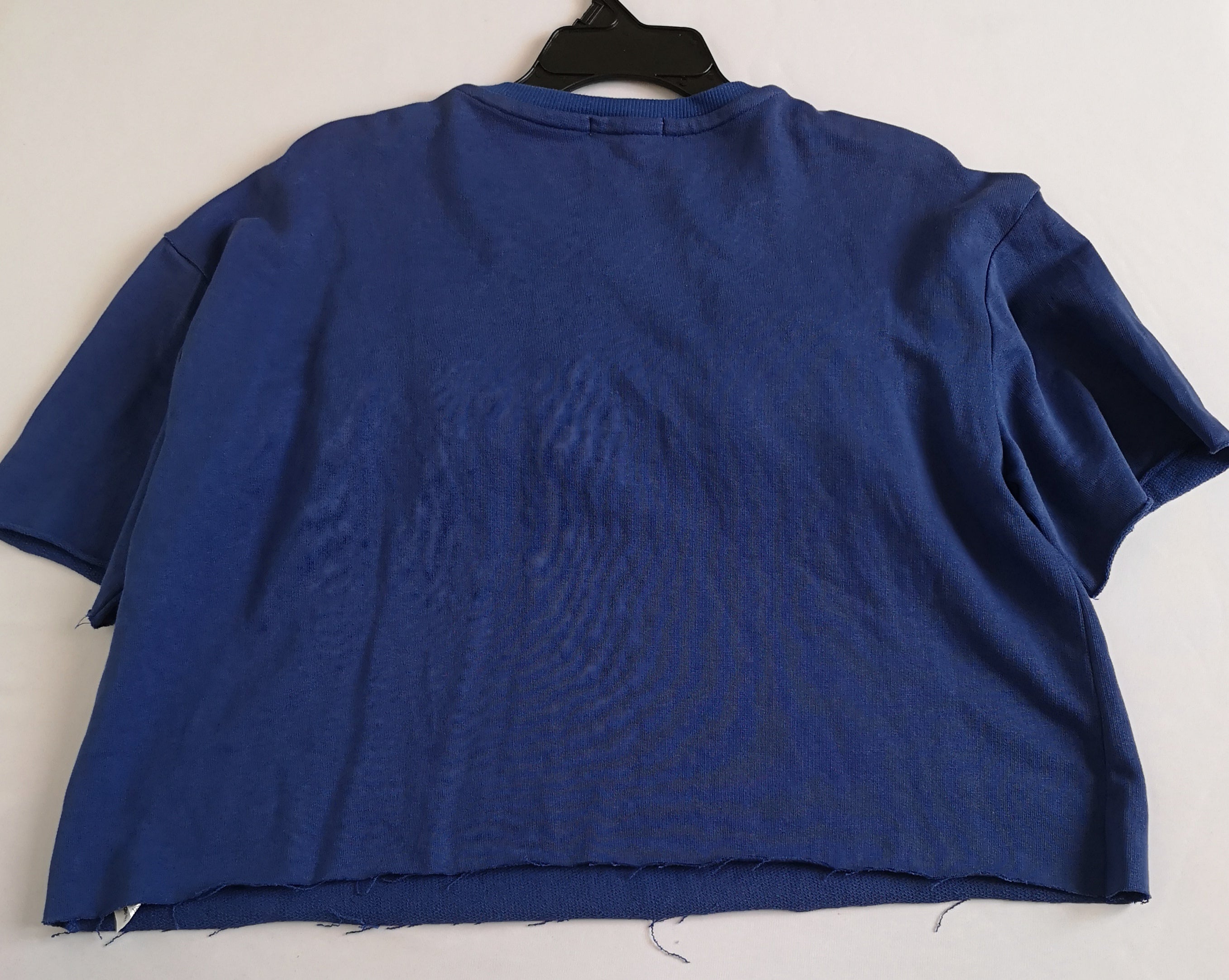 Dúo de blusas