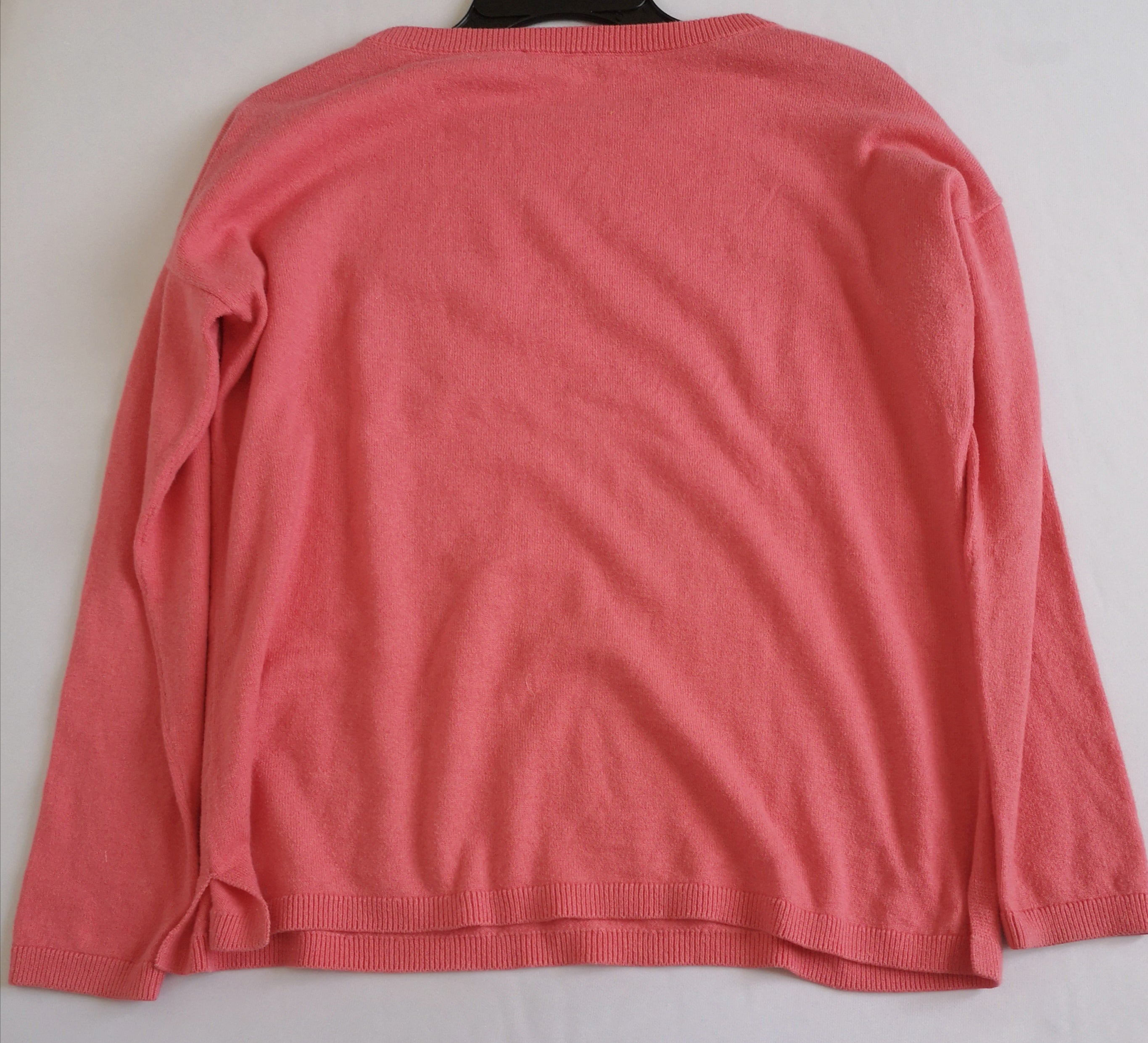 Dúo de blusas