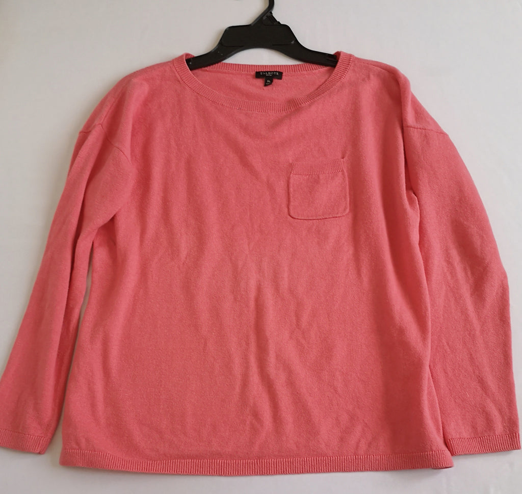 Dúo de blusas